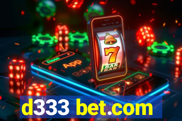 d333 bet.com